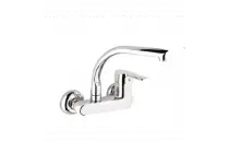 ARSU MİX SERİ ARMATÜRLER