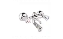 KLASİK SERİ BATARYALAR