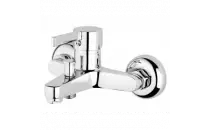 TEMA MİX SERİ ARMATÜRLER