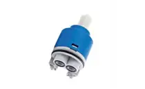 ARMATÜR YEDEK PARÇALAR