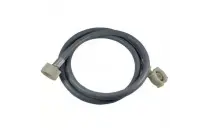 ÇAMAŞIR-TAHLİYE HORTUMLARI