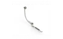 DUŞ VE KÜVET TROBLENLERİ