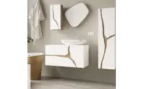 ENSA BANYO DOLAPLARI