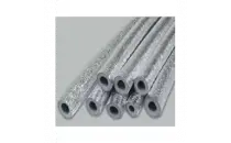 FOLYOLU POLİETİEN BORULAR