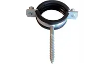 TRİFONLU - SOMUNLU - HORTUM KELEPÇELER