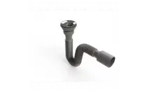 LAVABO-EVYE SİFONLARI VE ADAPTÖR CONTALAR