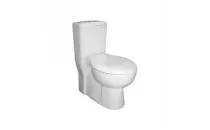 VİTRİFİYE ÜRÜNLER