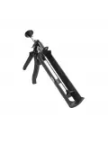 Profesyonel Metal Silikon Tabancası