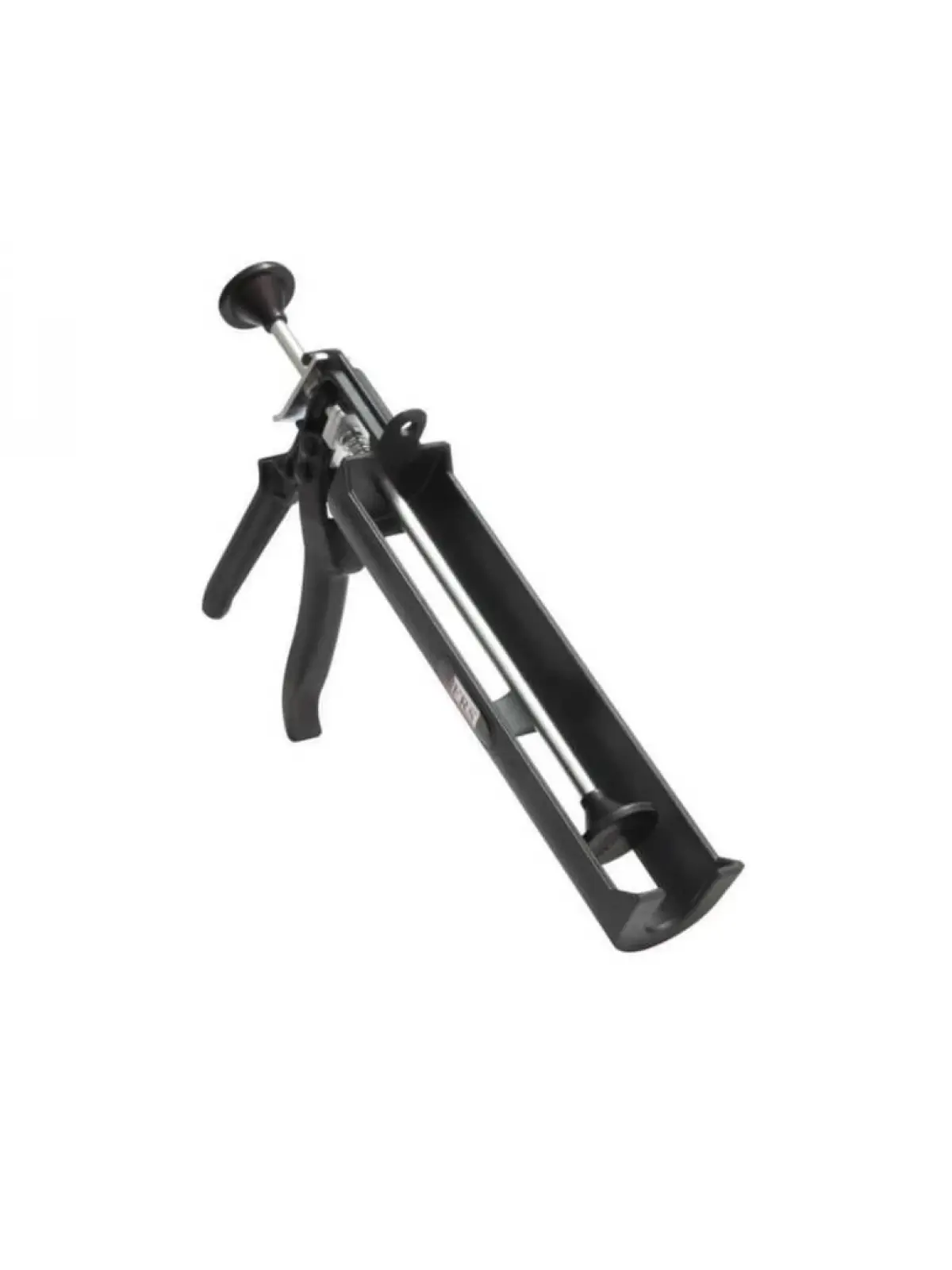 Profesyonel Metal Silikon Tabancası