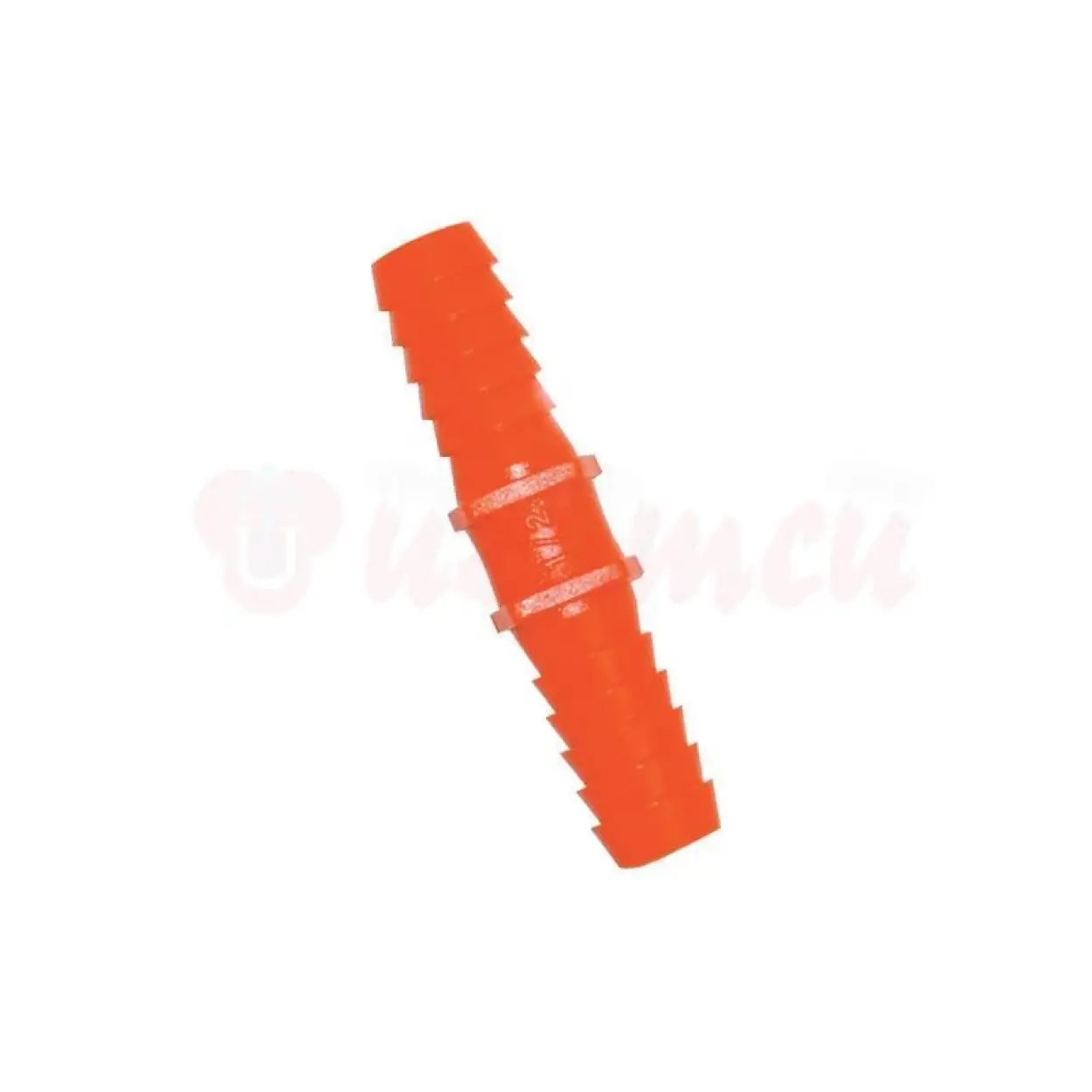 1/2 Plastik Hortum Eki