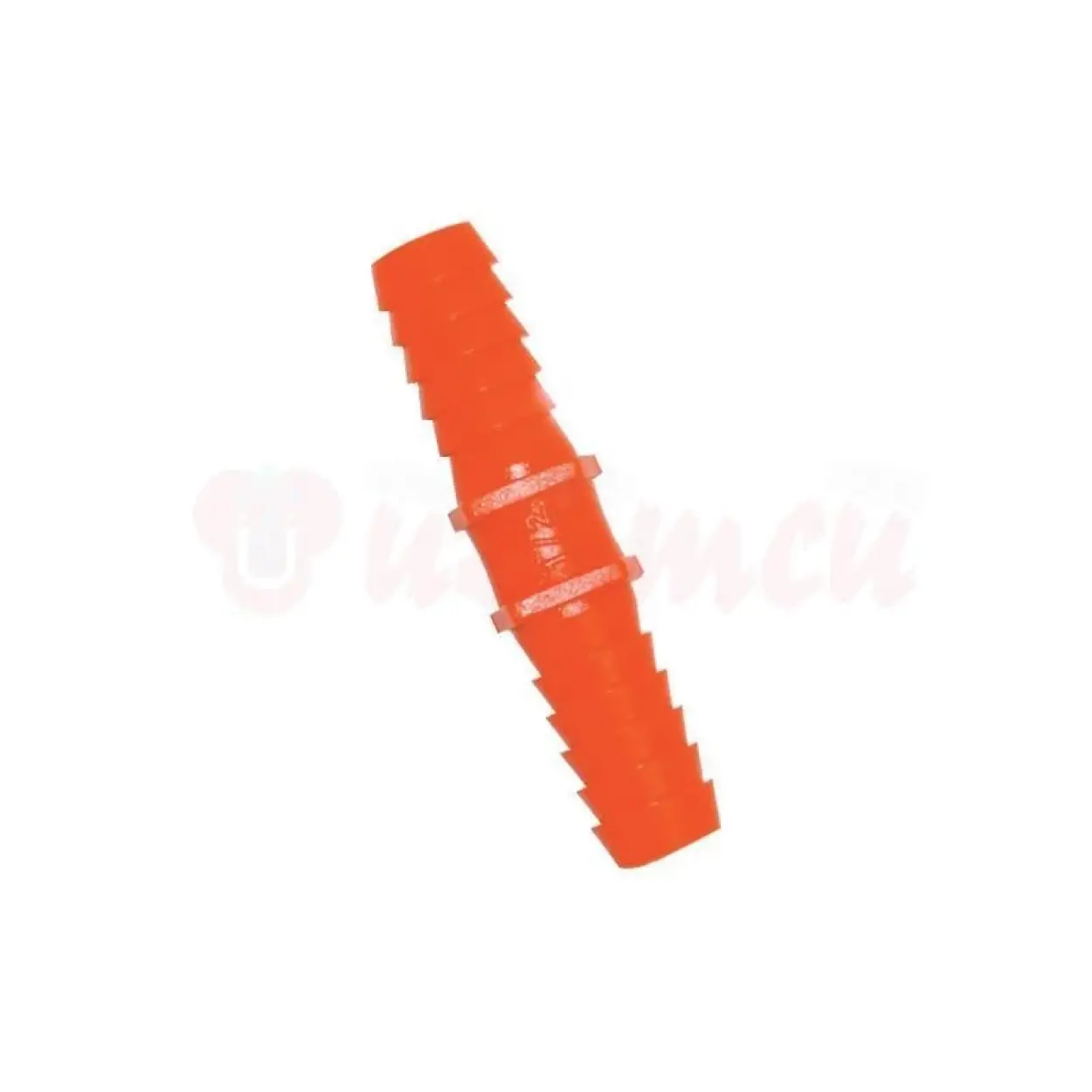 1/2 Plastik Hortum Eki