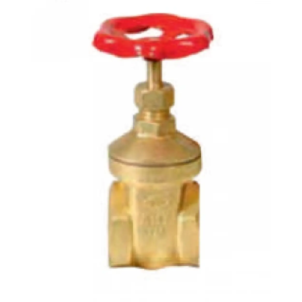 3/4 ŞİBER VANA EKO