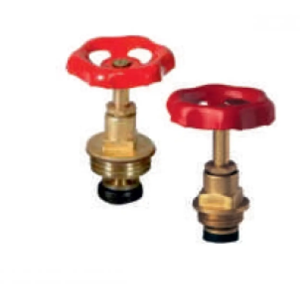 3/4 VANA KAPAK TAKIMI