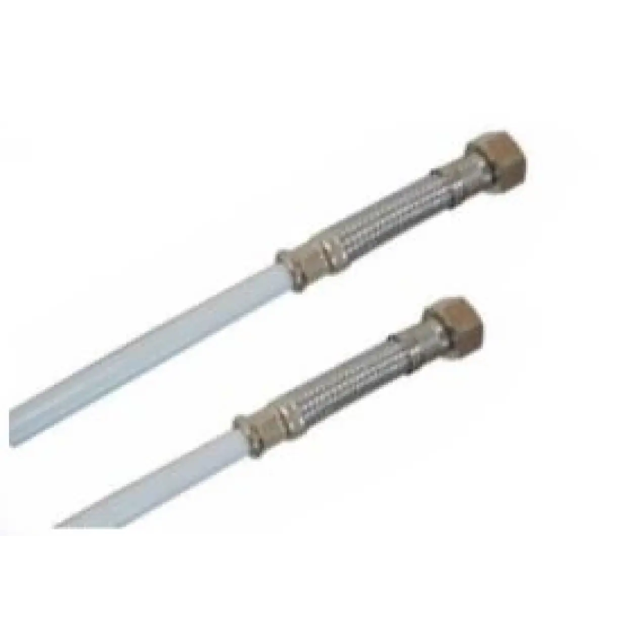 70 CM FLEXLİ TAHARET ÇUBUĞU