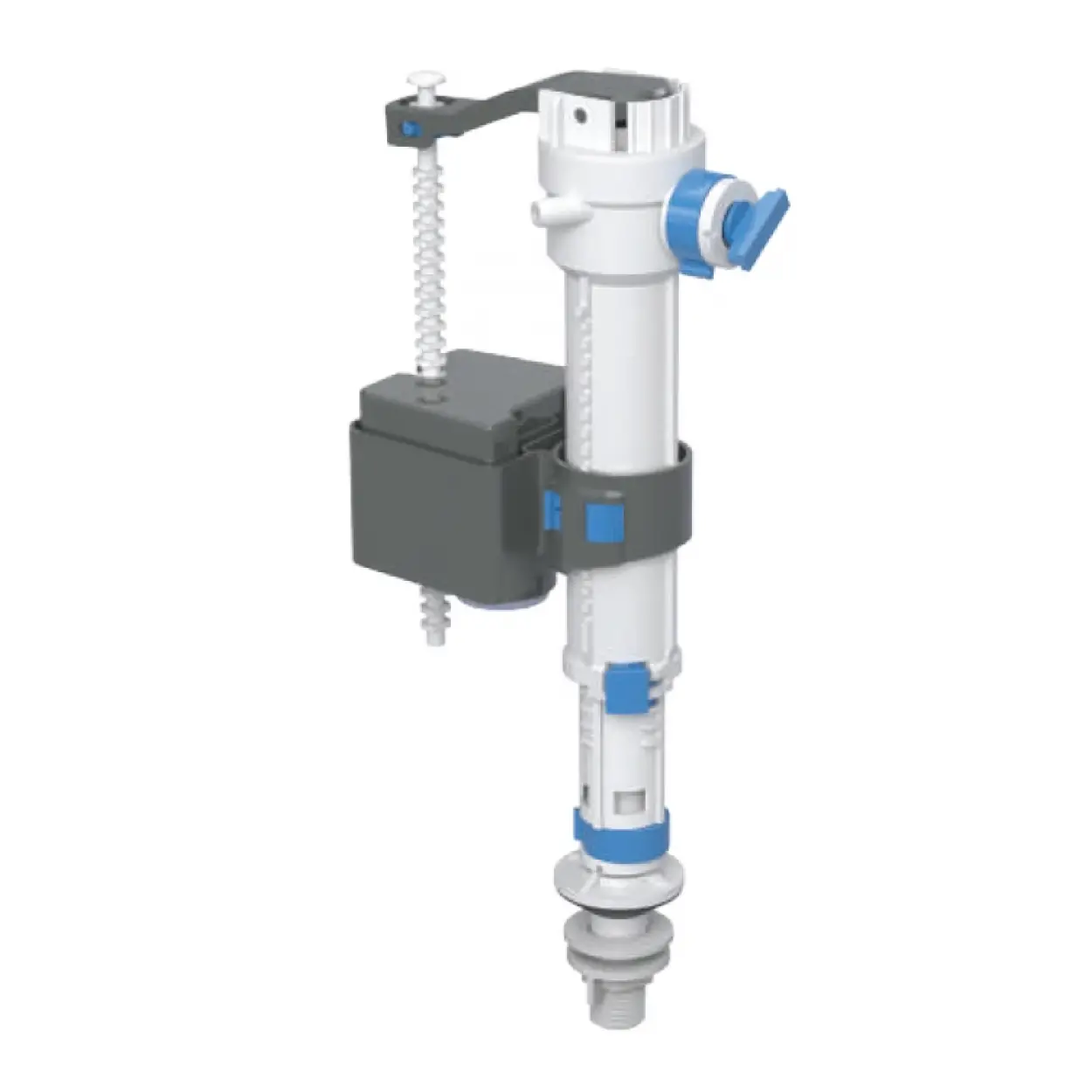 2WAYFİLL SERAMİK REZERVUAR DOLDURMA GRUBU