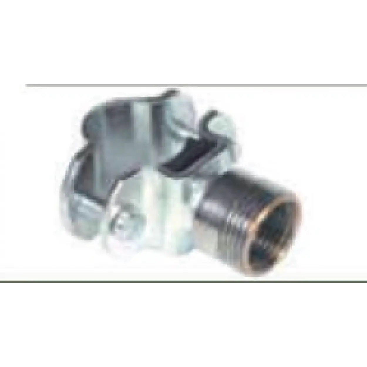 3/4 - 1/2  HIRSIZ KELEPÇE