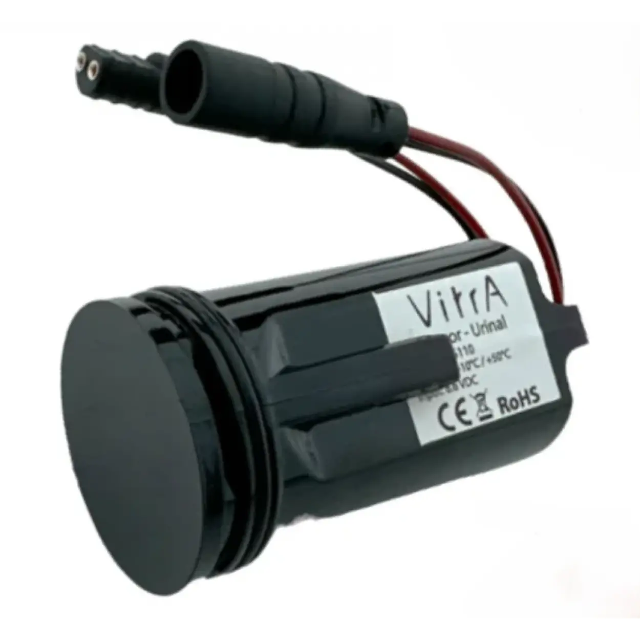 325110Yp1Te Pisuvar Fotoseli