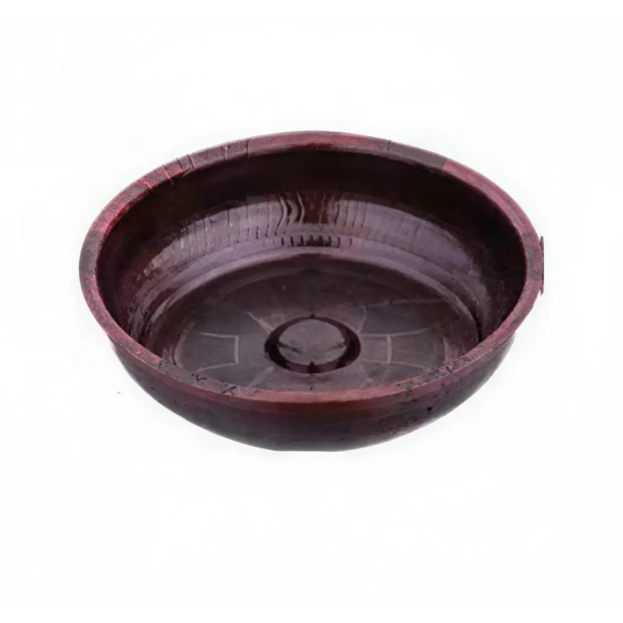 LPD - HAMAM TASI AĞIR KOYU BAKIR