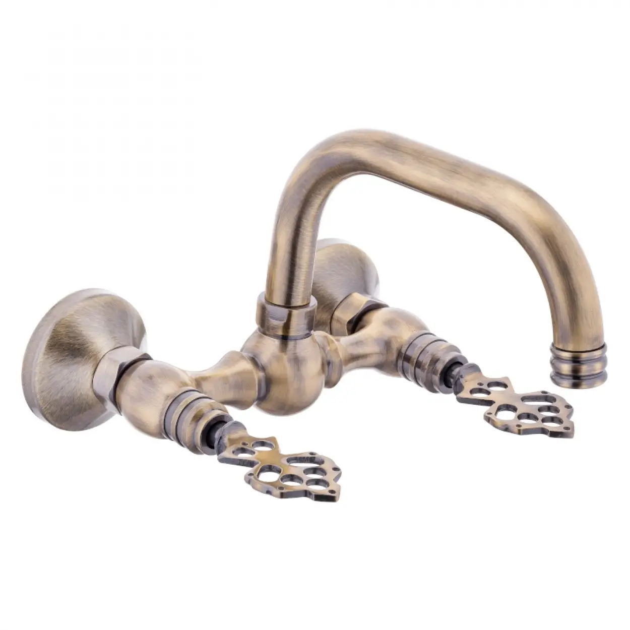 LPD - OSMANLI DÖNER EVYE BATARYASI ANTİK