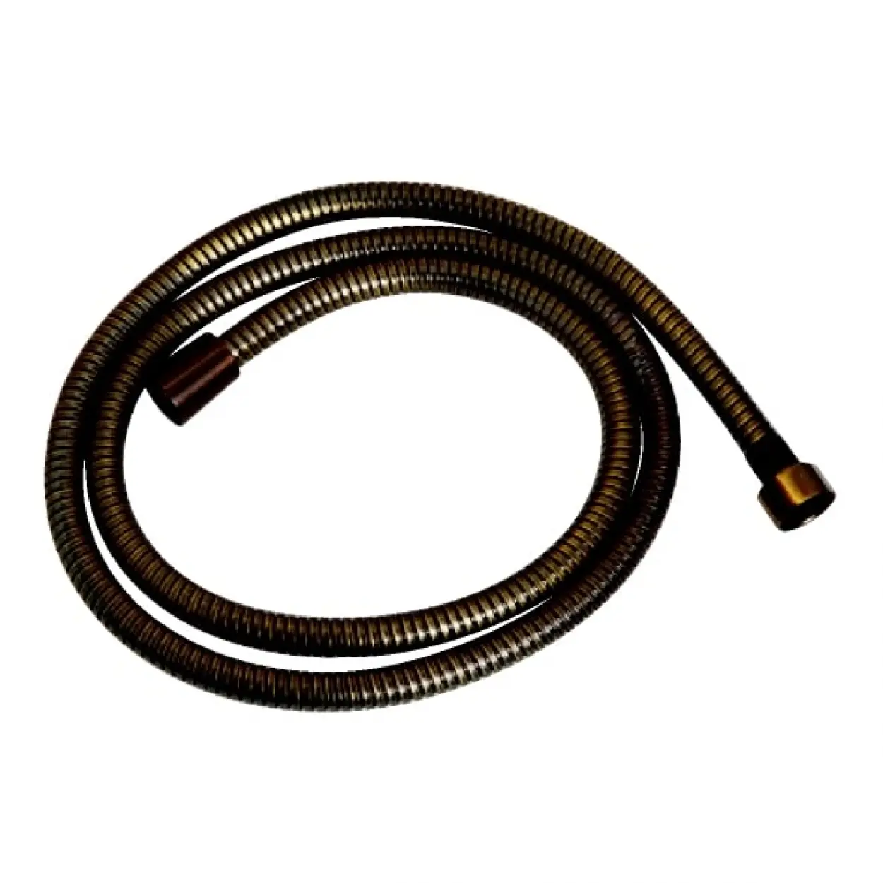 LPD - OSMANLI SPİRAL TAKIMI ANTİK ( SPİRAL DAHİL )