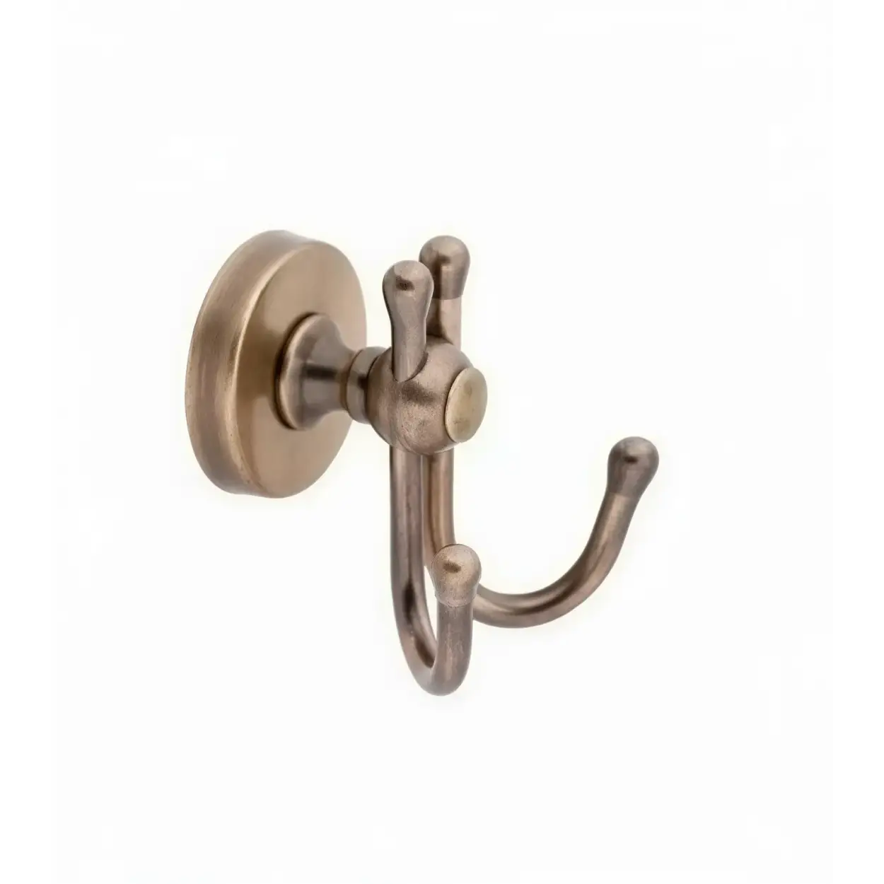 LPD - OSMANLI YAĞMUR BORNOZLUK ANTİK