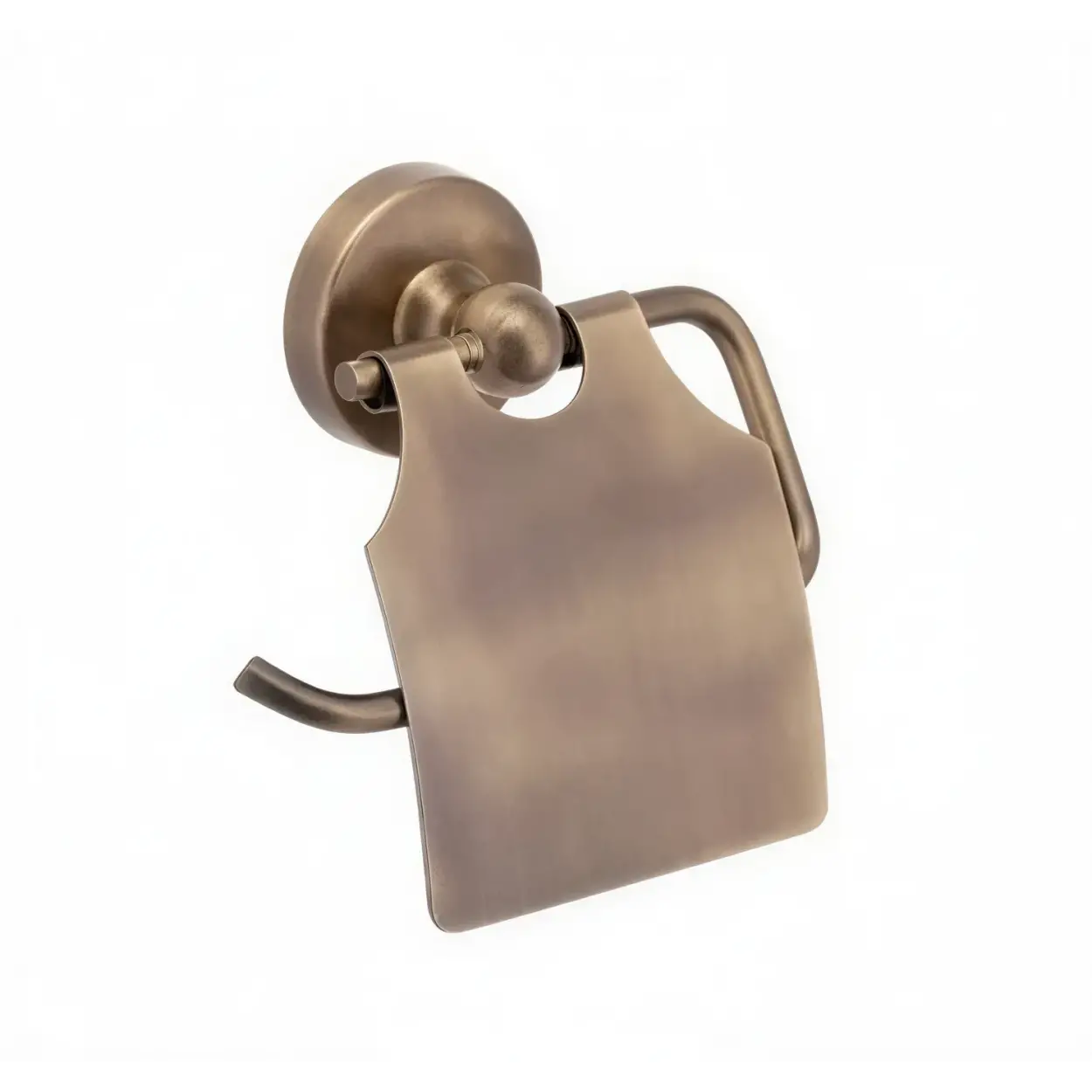 LPD - OSMANLI YAĞMUR KAĞITLIK ANTİK