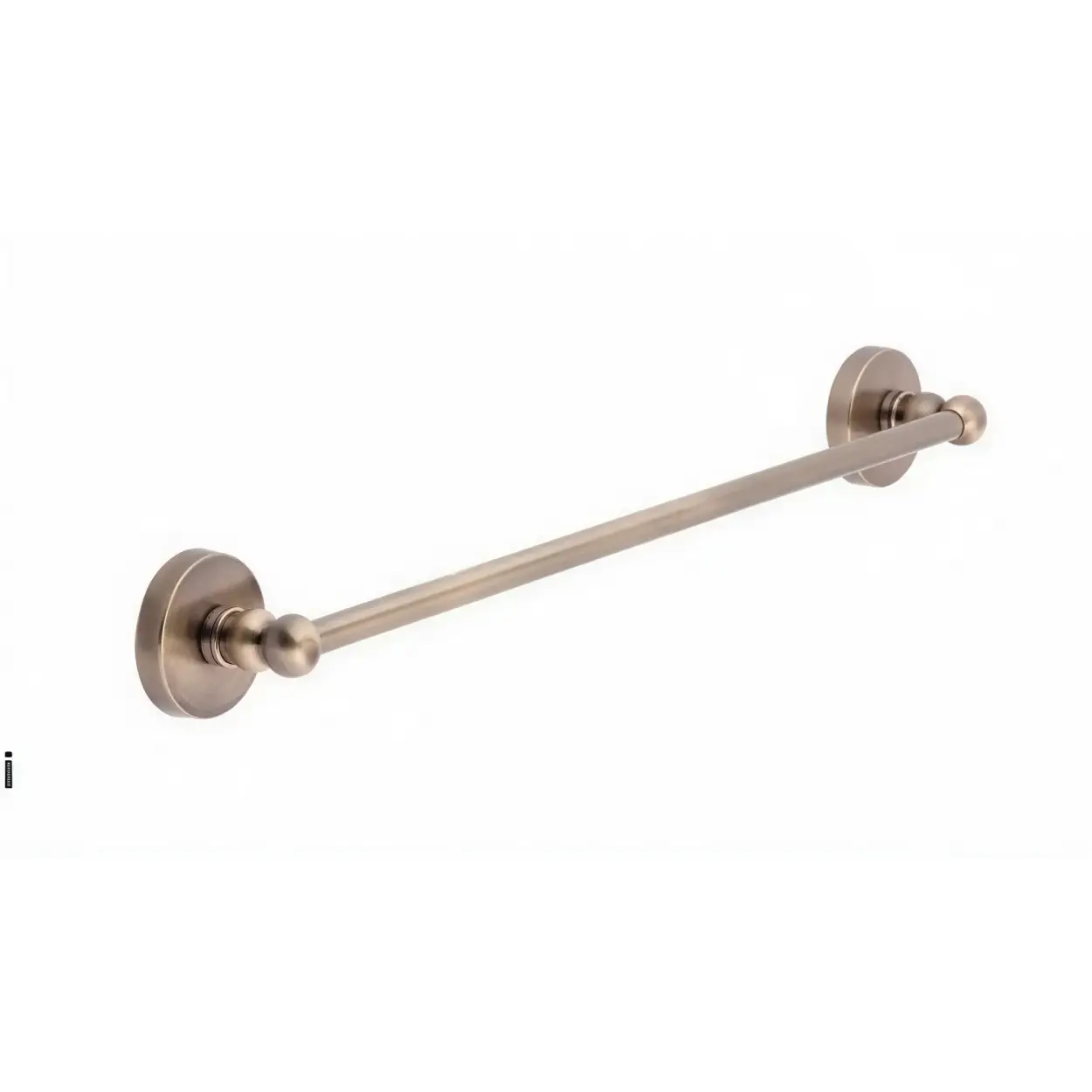 LPD - YAĞMUR UZUN HAVLULUK ANTİK