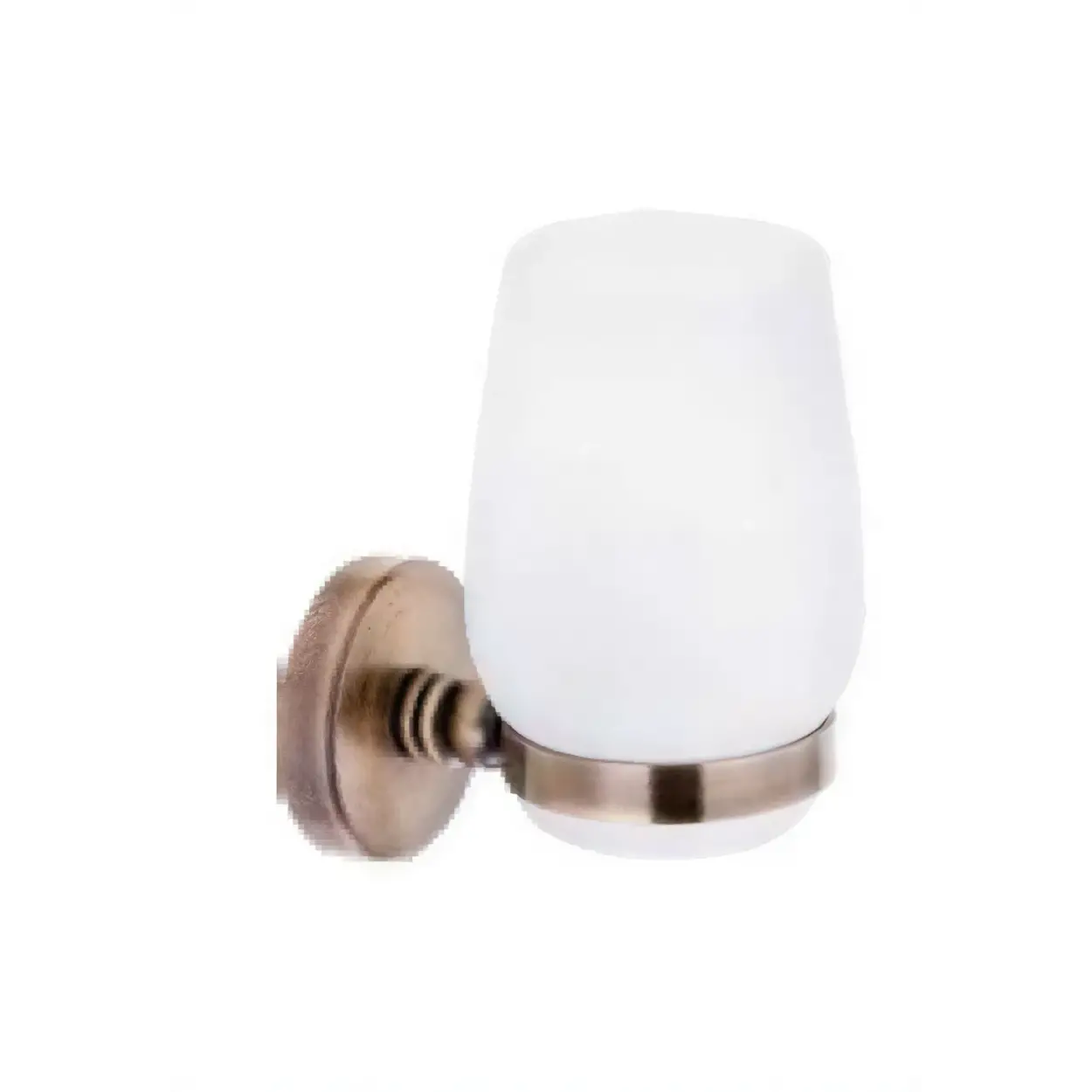 LPD - YAĞMUR DİŞ FIRÇALIK ANTİK