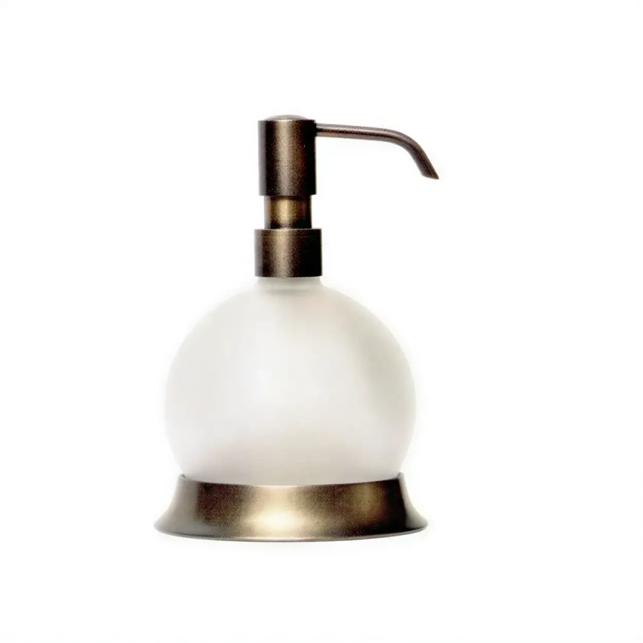 LPD - YAĞMUR SIVI SABUNLUK ANTİK