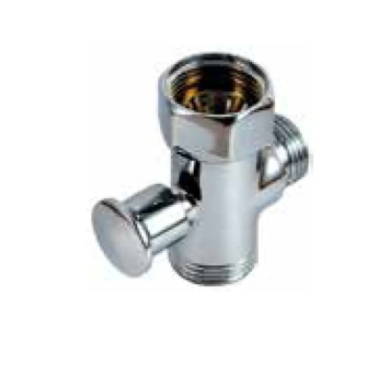 LPD - PRİNÇ YÖNLENDİRİCİ