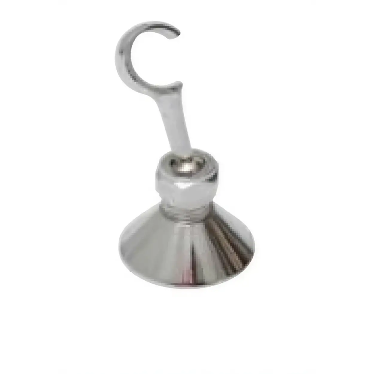 LPD - DUŞ ASKISI PRİNÇ