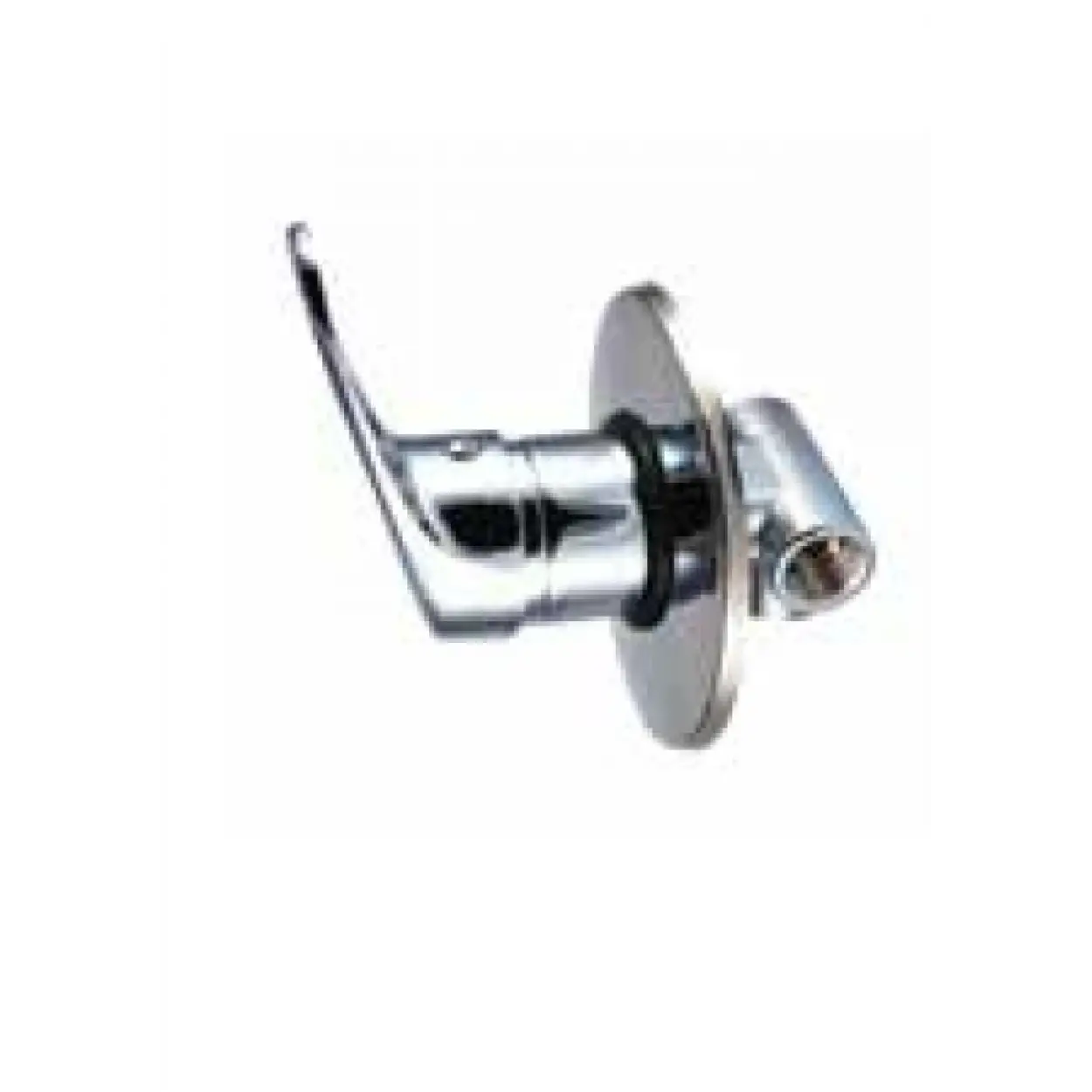 LPD - (SICAK-SOĞUK) TAHARET MUSLUĞU MİX