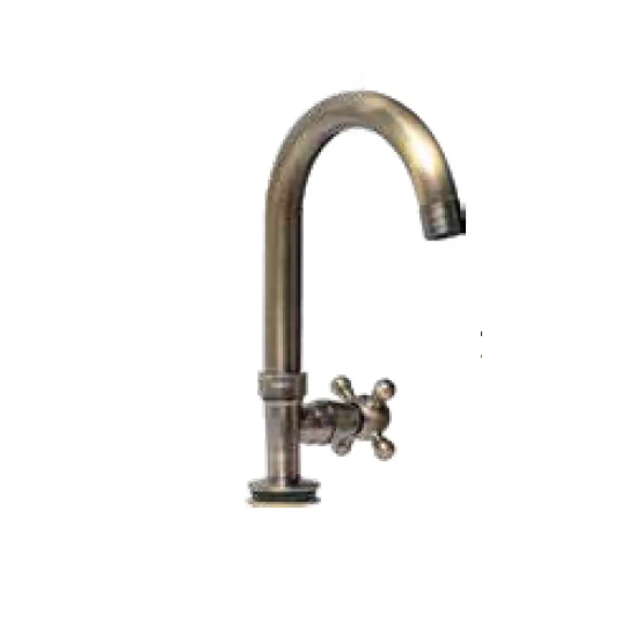 LPD - TEKLİ KOÇ BATARYA ANTİK