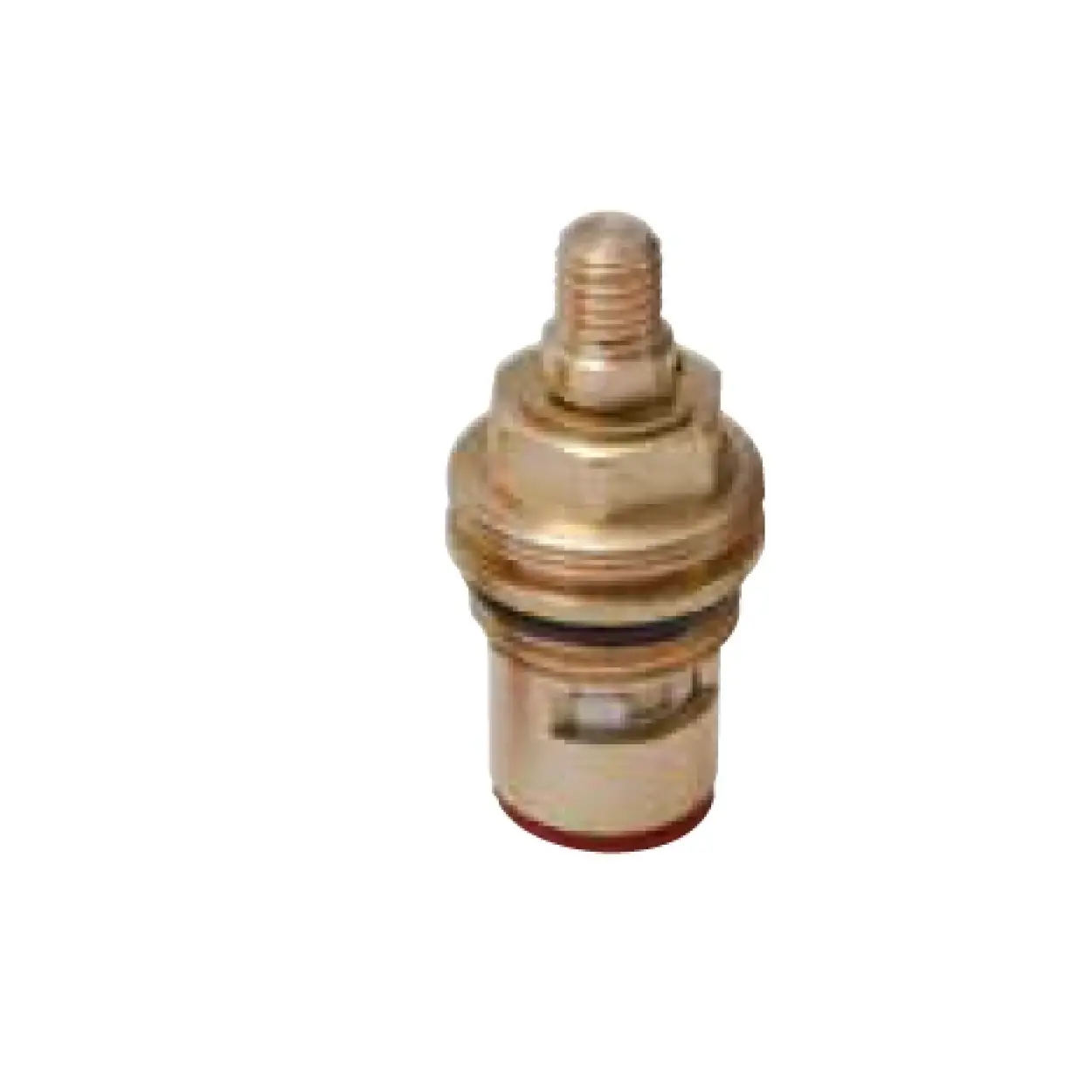 LPD - (AÇ-KAPA) DİŞLİ SALMASTRA