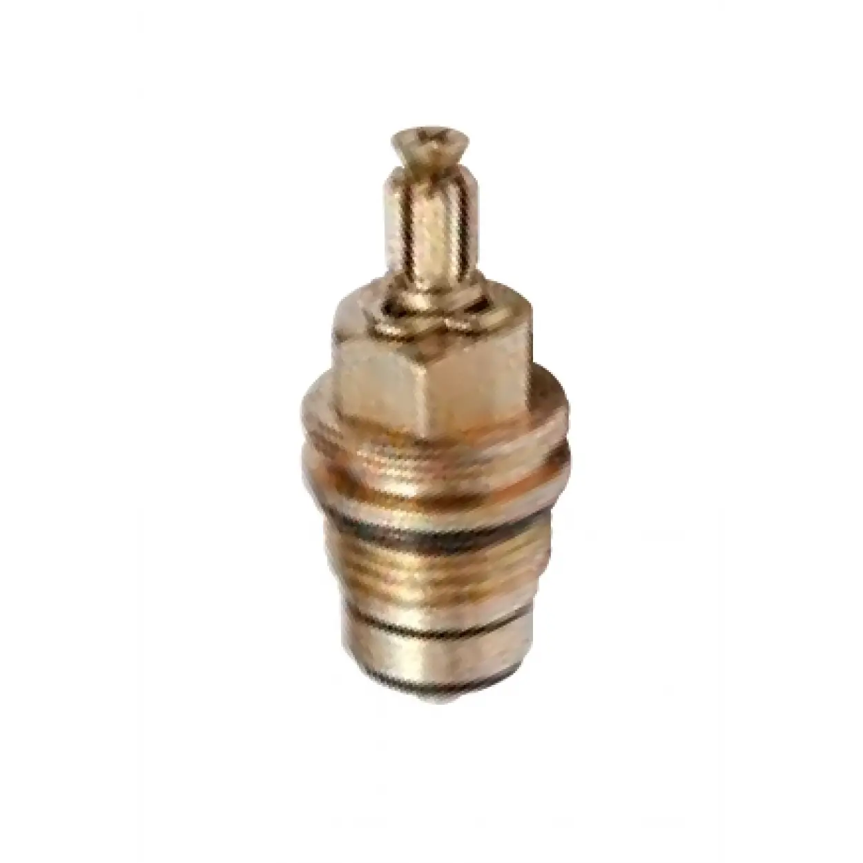 LPD - KOÇ ÇEVİRMELİ SALMASTRA