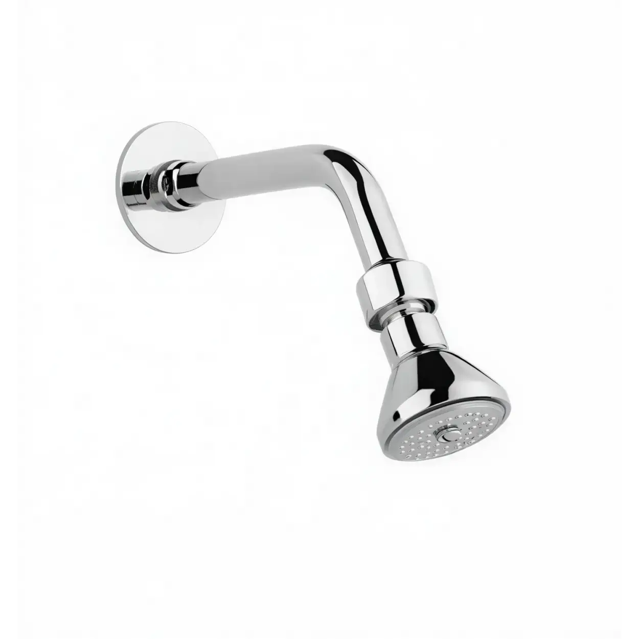 LPD - ANKASTRE UZUN DUŞ BAŞLIĞI PRİNÇ