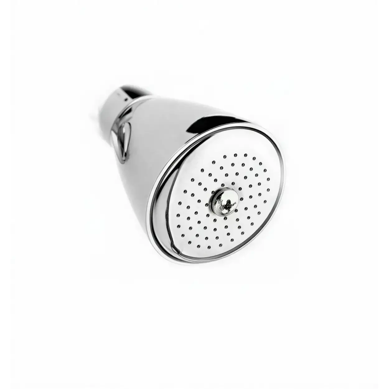 LPD - ANKASTRE TEK DUŞ KAFASI PRİNÇ