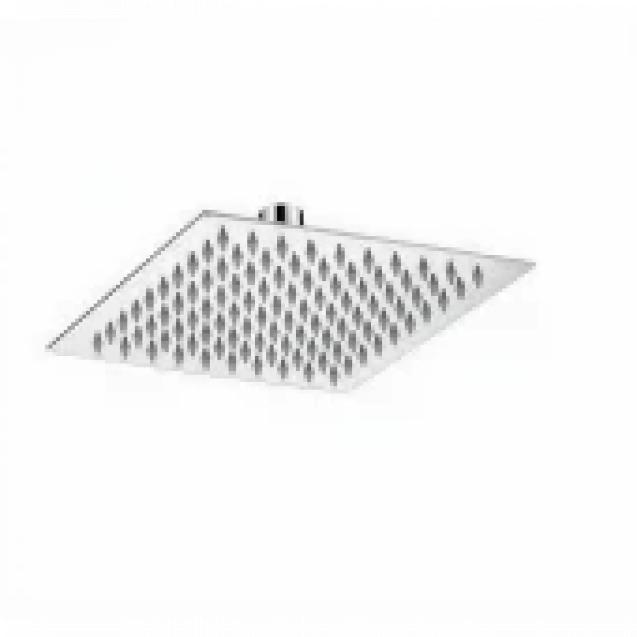 LPD - 30X30 DUŞ BAŞLIĞI (SS 304)