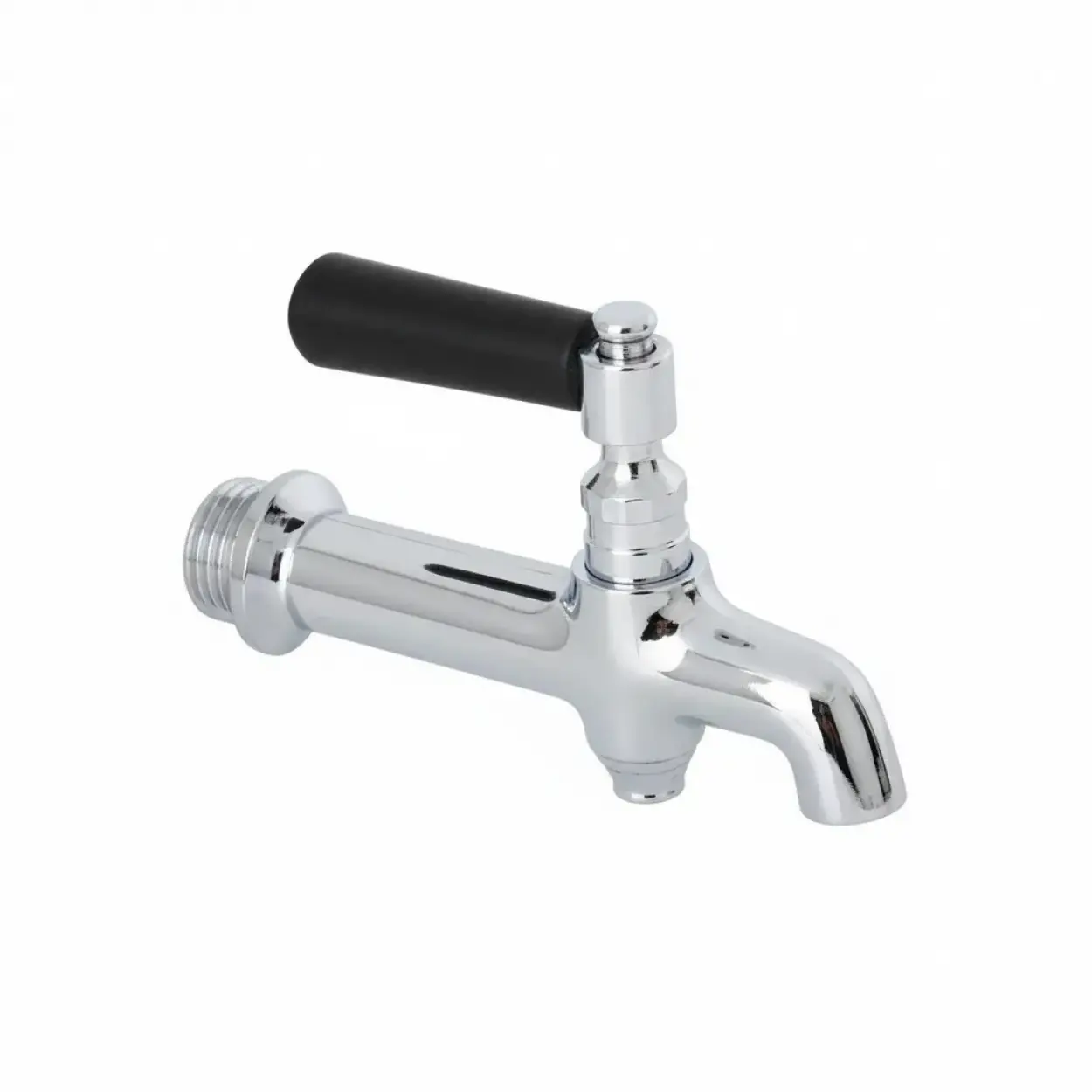 LPD - 1/2 KAHVECİ MUSLUĞU