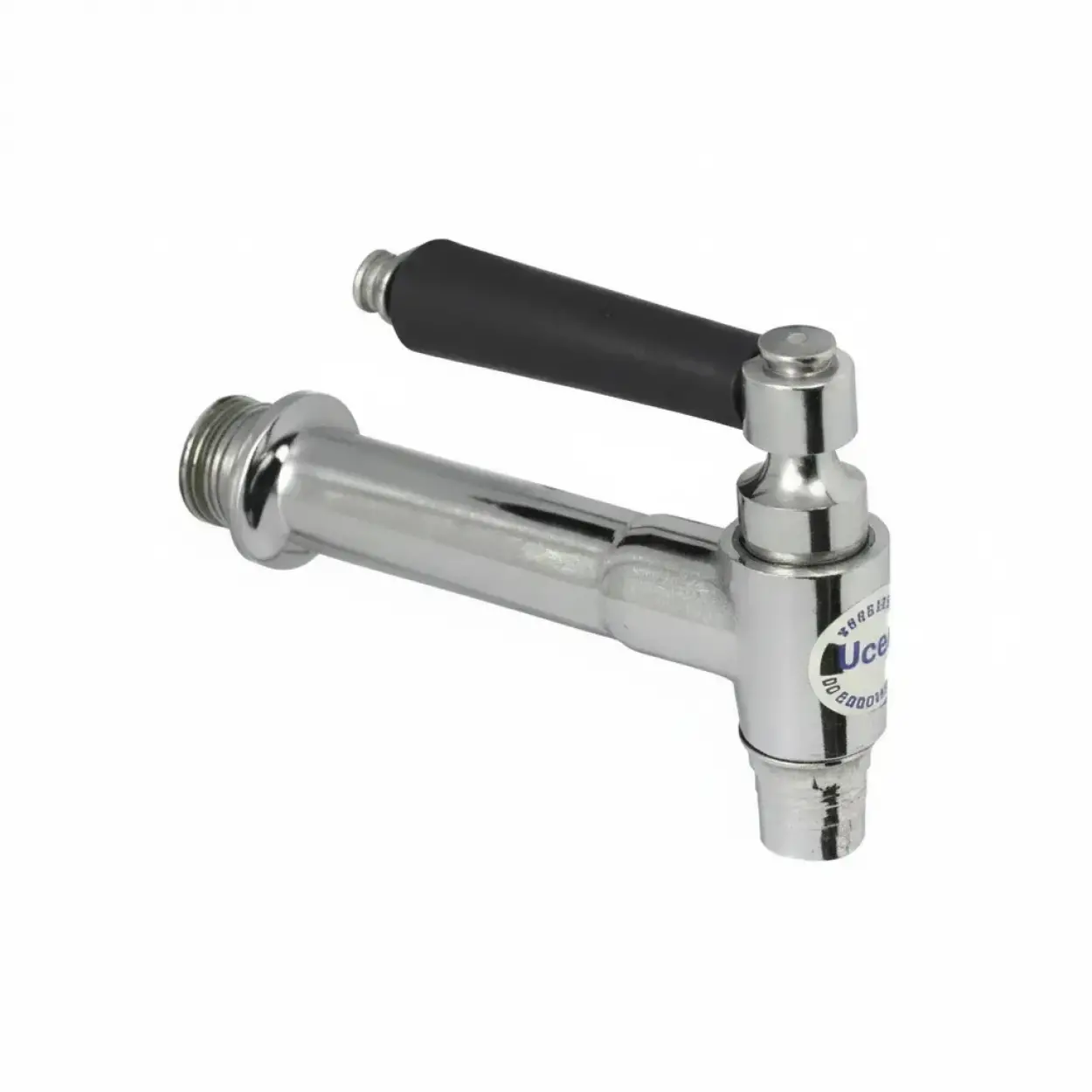 LPD - T TİP KAHVECİ MUSLUĞU