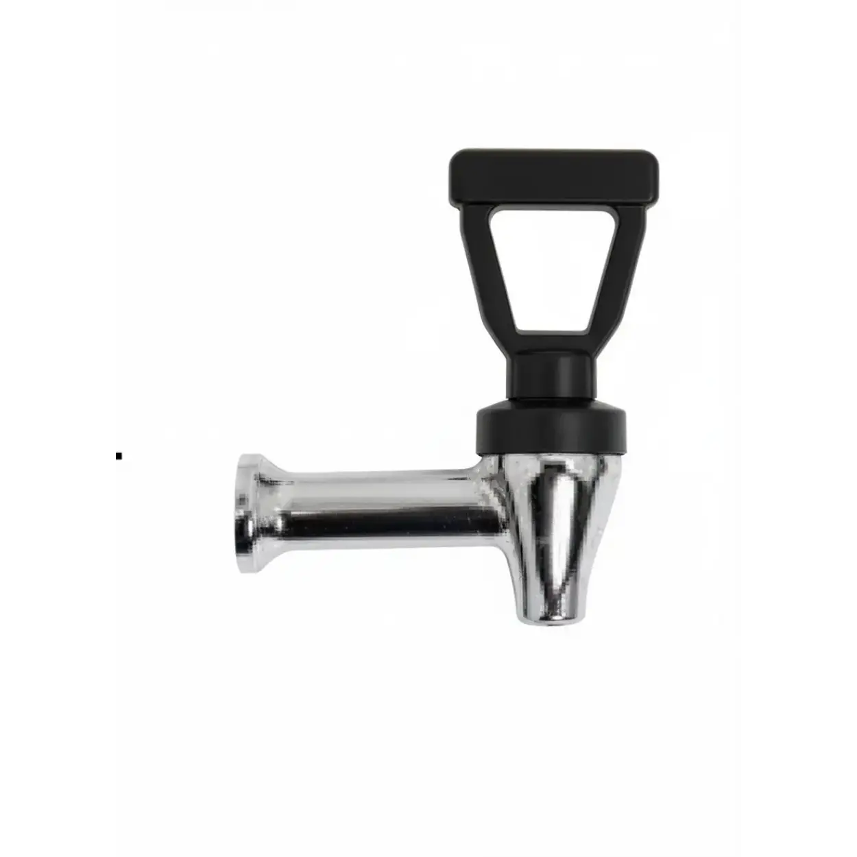 LPD - DERECESİZ ÇAY OTOMAT MUSLUĞU