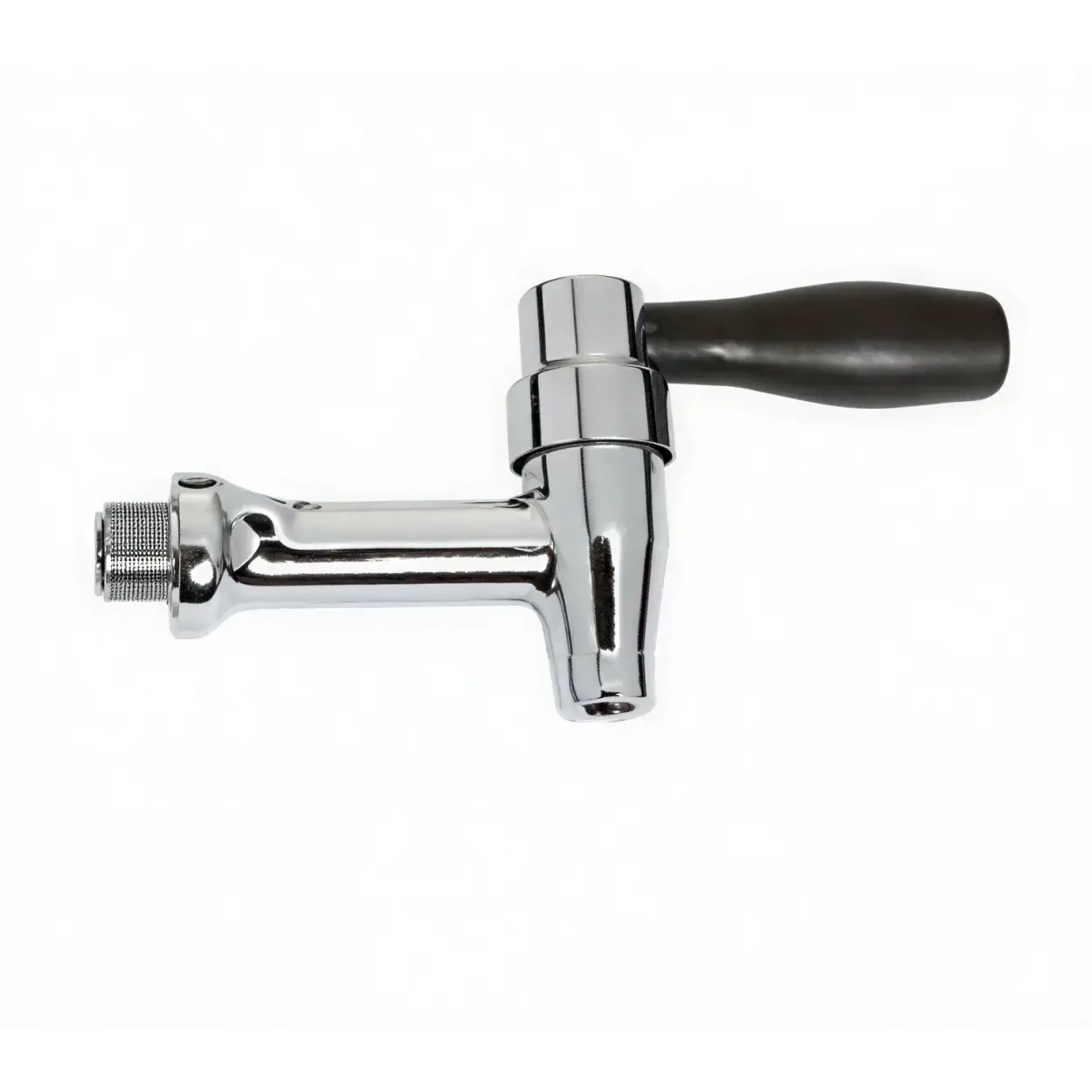 LPD - 3/8 KAHVECİ MUSLUĞU