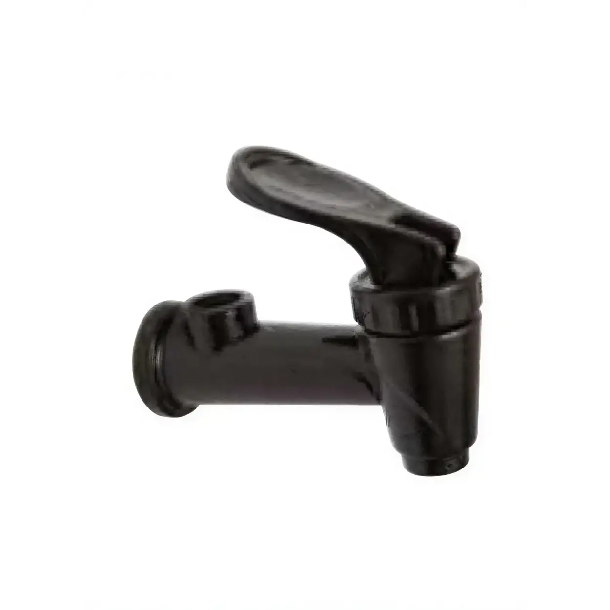 LPD - DERECELİ PLASTİK ÇAY OTOMAT MUSLUĞU