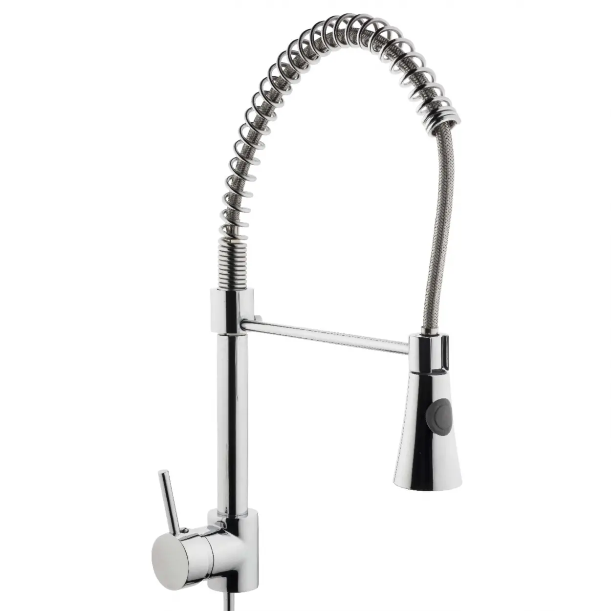 LPD - TEKLİ ENDÜSTRİYEL BATARYA