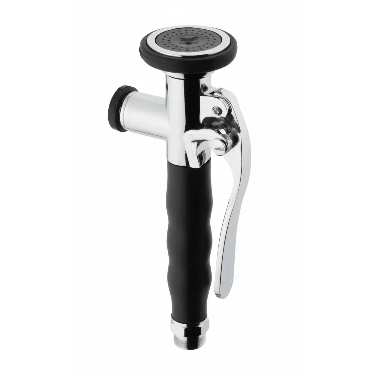 LPD - ENDÜSTRİYEL ELCİK