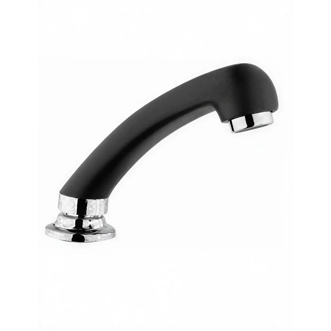 LPD - BERBER EL DUŞU ANKASTRE