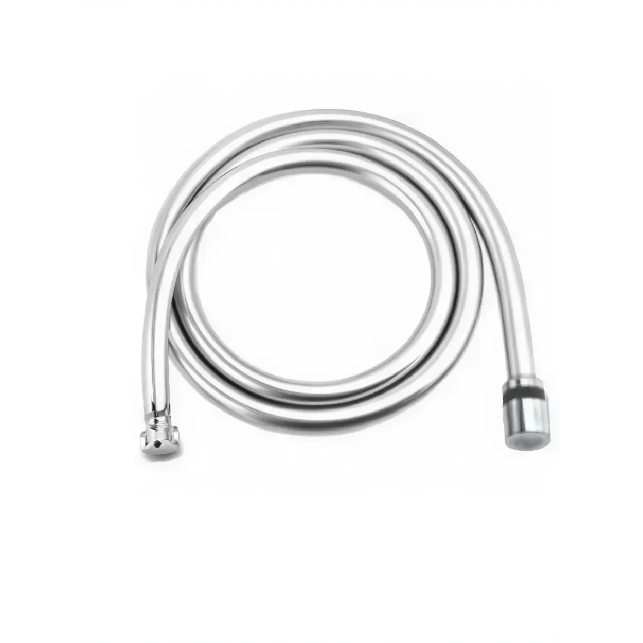 LPD - BERBER SPİRAL KORDON