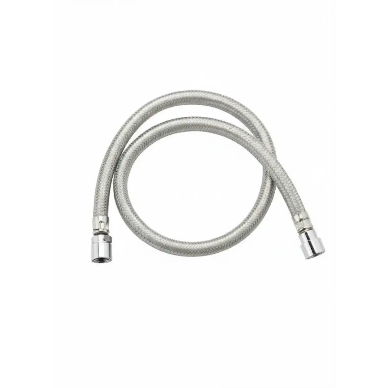 LPD - ENDÜSTRİYEL HORTUM