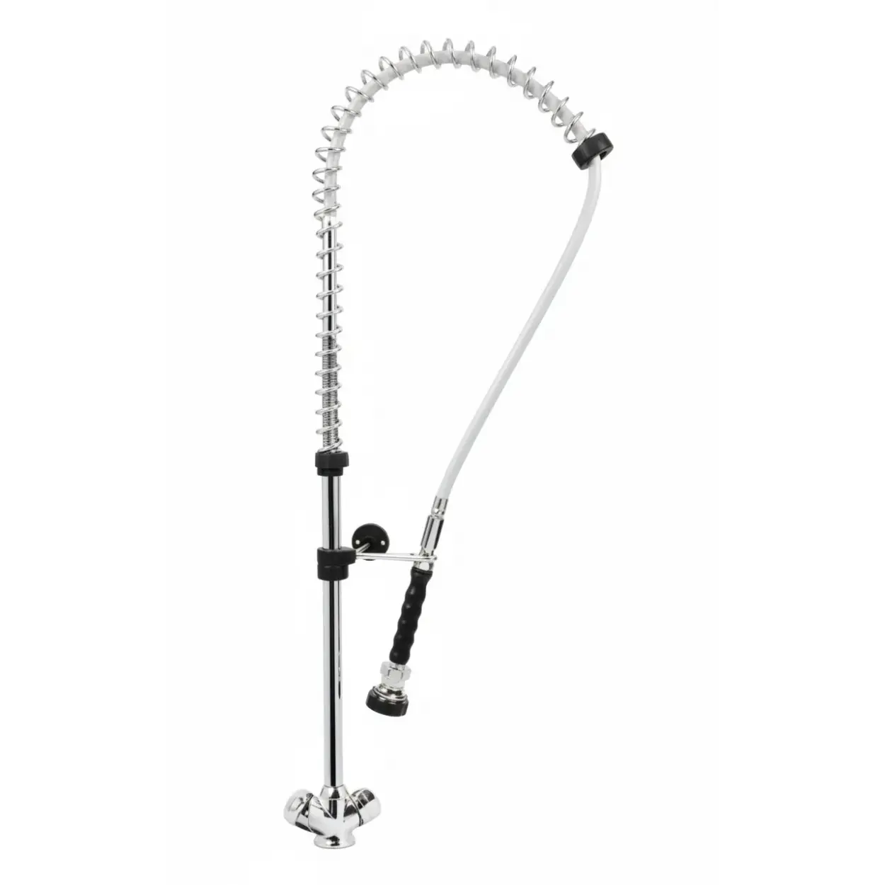 LPD - KUĞU ENDÜSTRİYEL BATARYA