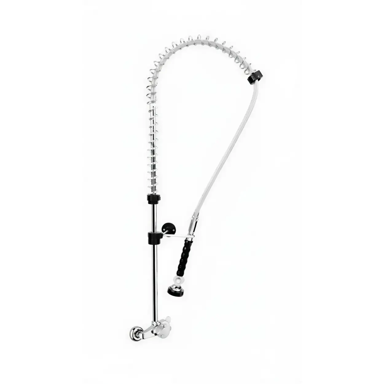 LPD - MİX APLİKE ENDÜSTRİYEL BATARYA